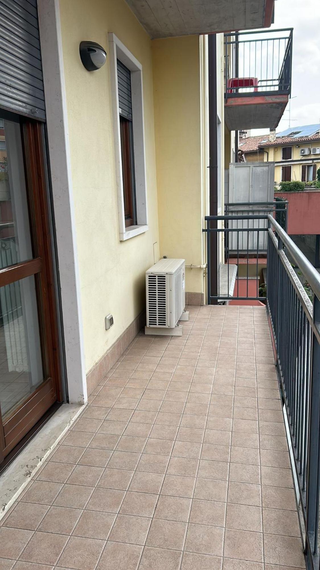 Apartment Locazione Turistica Mario Colucci