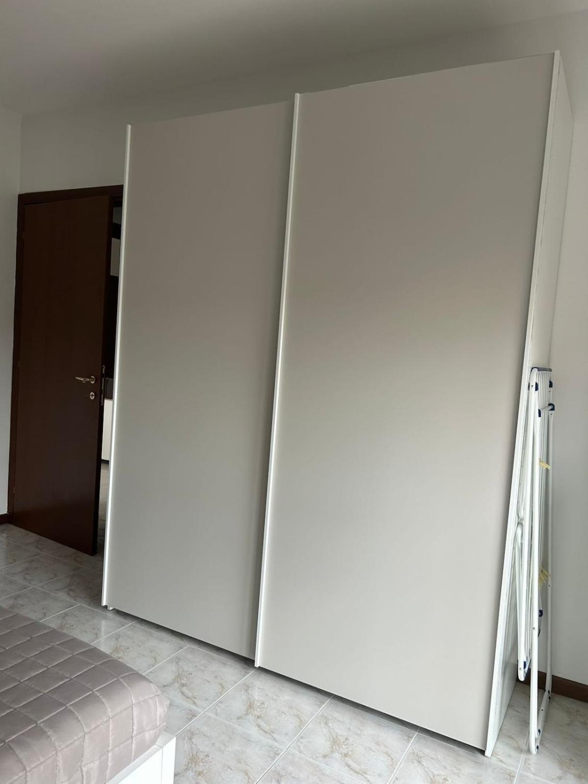Locazione Turistica Mario Colucci Apartment