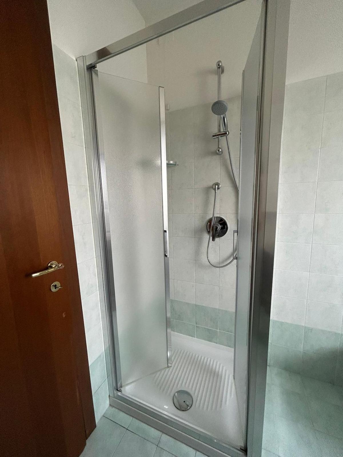 Locazione Turistica Mario Colucci Apartment Verona