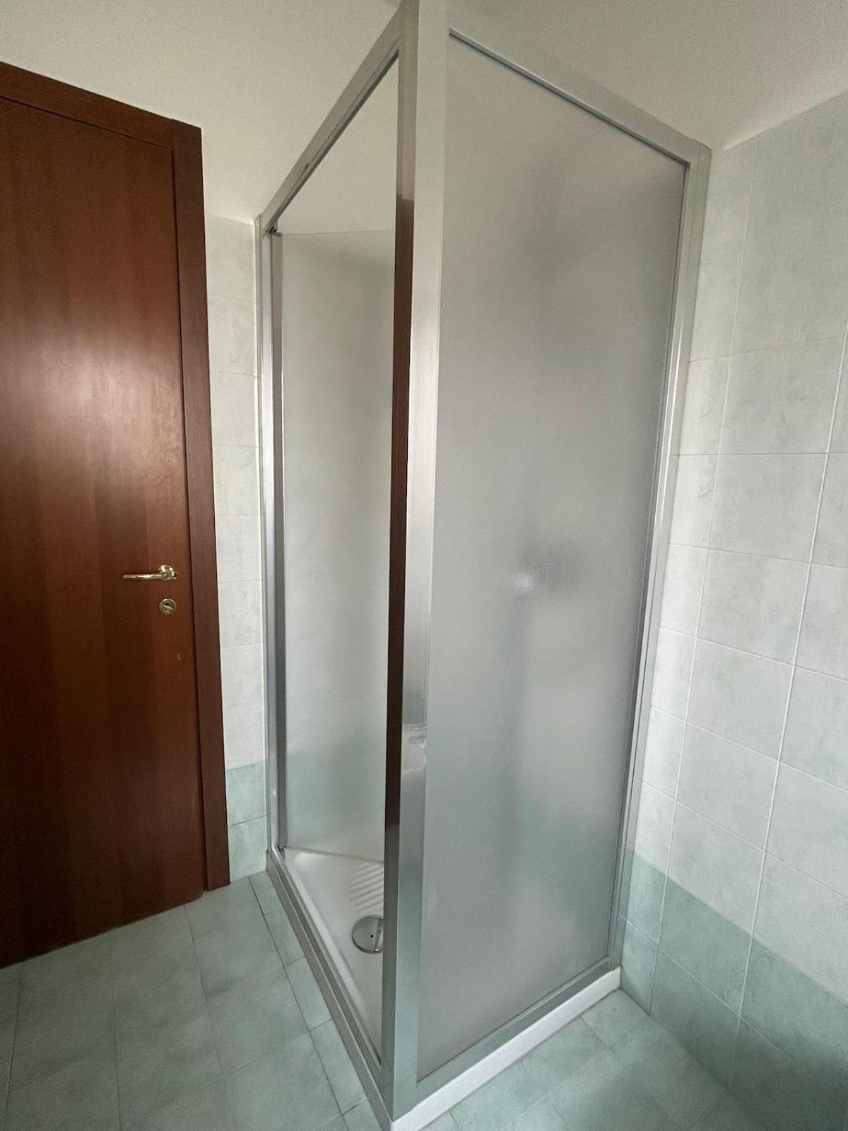 Apartamento Locazione Turistica Mario Colucci *